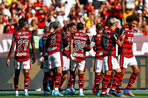 jogo hj flamengo - jogo flamengo ao vivo hoje